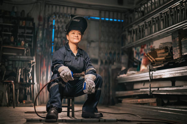 Best Structural Steel Welding in Red Rock, AZ