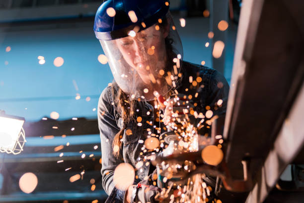 Best Specialty Welding Processes in Red Rock, AZ